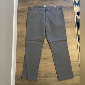 Gap Chino Pant